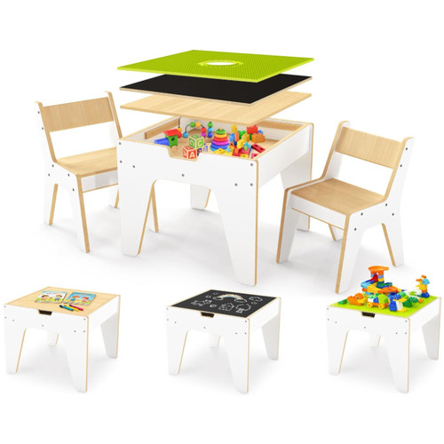 Sitzgruppe kinder tisch stuhl - sitzgruppe,
