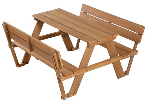 Roba kindersitzgruppe outdoor - roba,