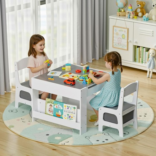 Tlg kindersitzgruppe - tlg.,