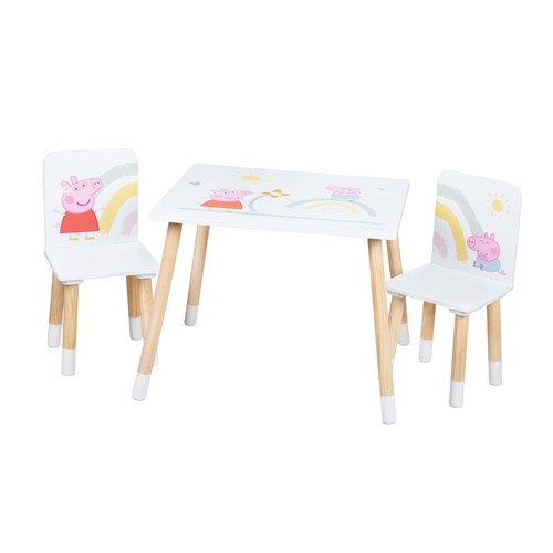 Ware roba kindersitzgruppe - b-ware,