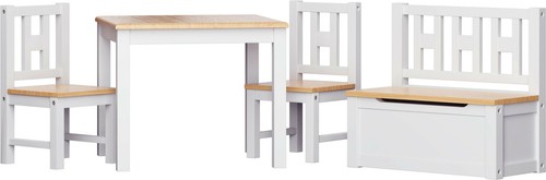 Style 4er set - style®4er,