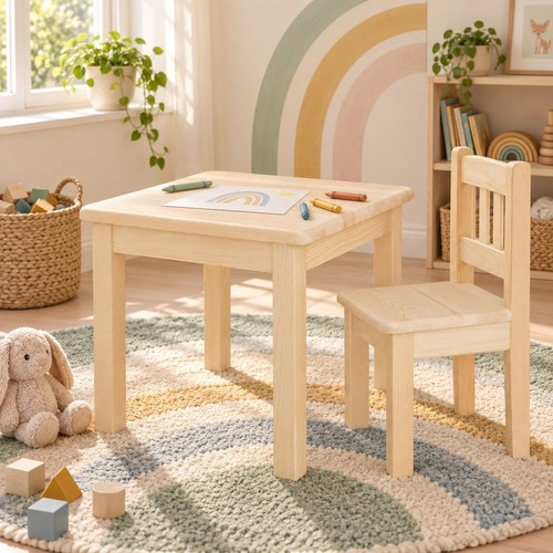 Spielecke kinder sitzgruppe - spielecke,