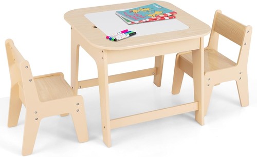 Fantask kindertisch mit - fantask,