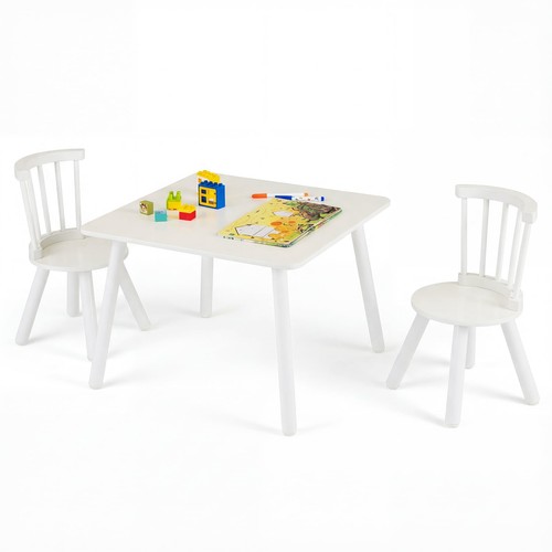 Northix kindertisch und - northix,
