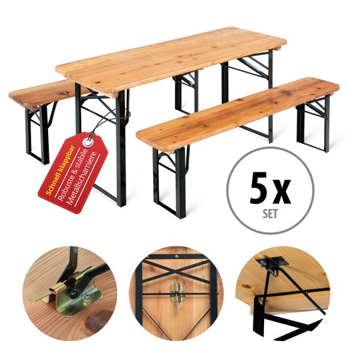 Set kinder sitzgarnitur - kinder,