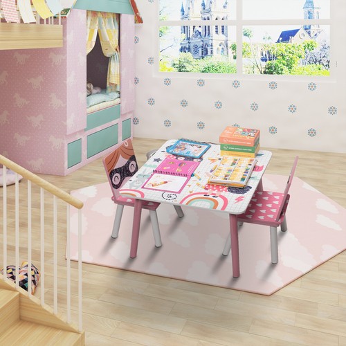 Kinder sitzgruppe kindermöbel - kinder,