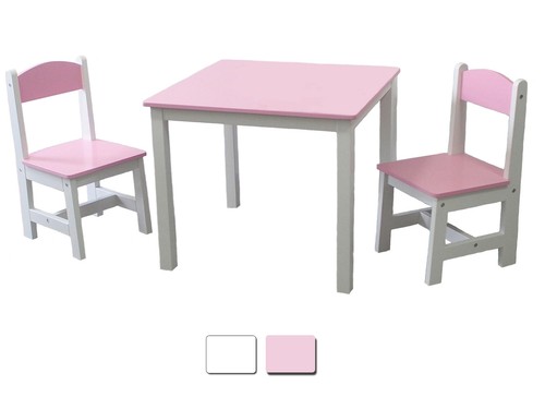 Holz kindersitzgruppe - holz,