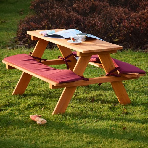 Kindersitzbank holz - kindersitzbank,