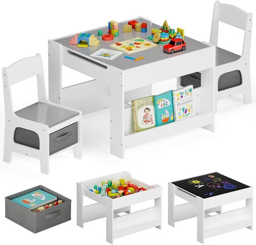 1 kindersitzgruppe - in,
