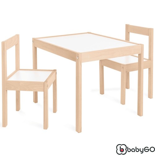 Babygo sitzgruppe - babygo,