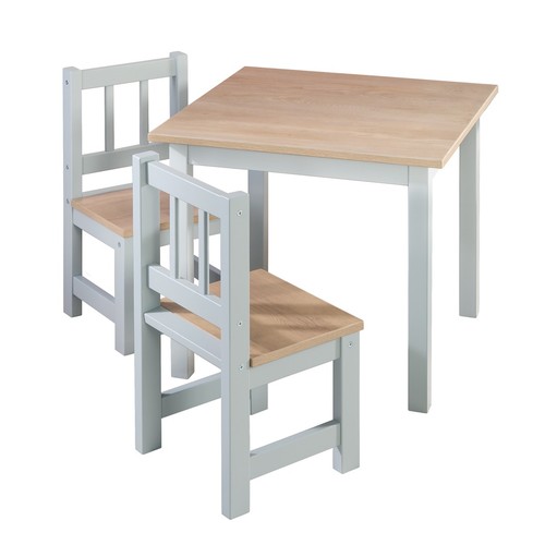 Roba kids kindersitzgruppe - roba,