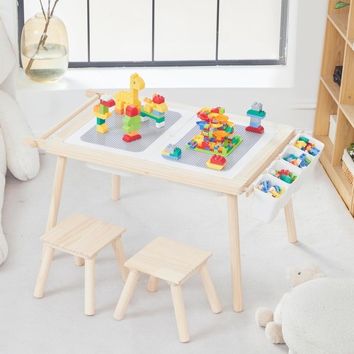 Teilige kindersitzgruppe aus - teilige,