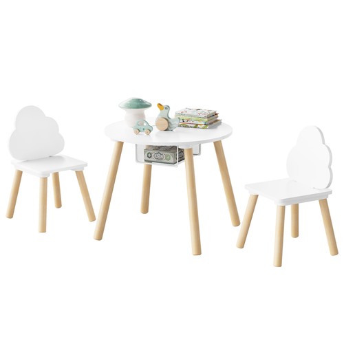 Woltu kindertisch mit - woltu,