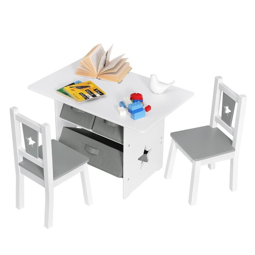 Kindersitzgruppe tisch mit - kindersitzgruppe,