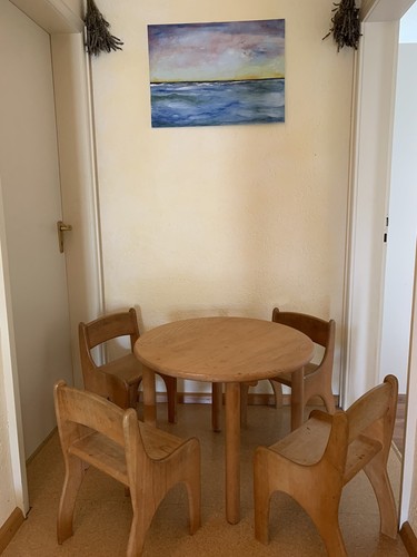 Kinder vierer sitzgruppe aus - kinder-vierer-sitzgruppe,
