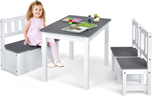 Tlg kindersitzgruppe - tlg.,